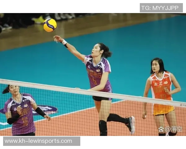 成都排球队在排球耐力排名中创下新高展现团队实力与拼搏精神 成都排球队在排球耐力排名中创下新高展现团队实力与拼搏精神