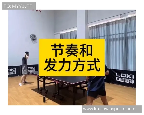 成都乒乓球队引领最新乒乓球节奏TOP10展现卓越实力与激情对决