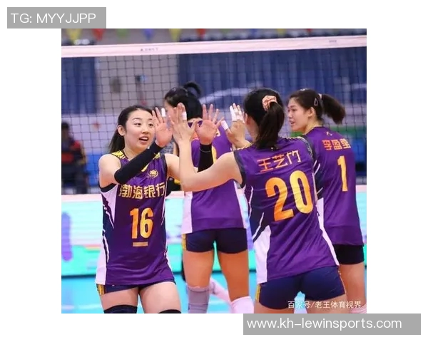 全运会成都排球队力量表现分析与点评探讨 全运会成都排球队力量表现分析与点评探讨