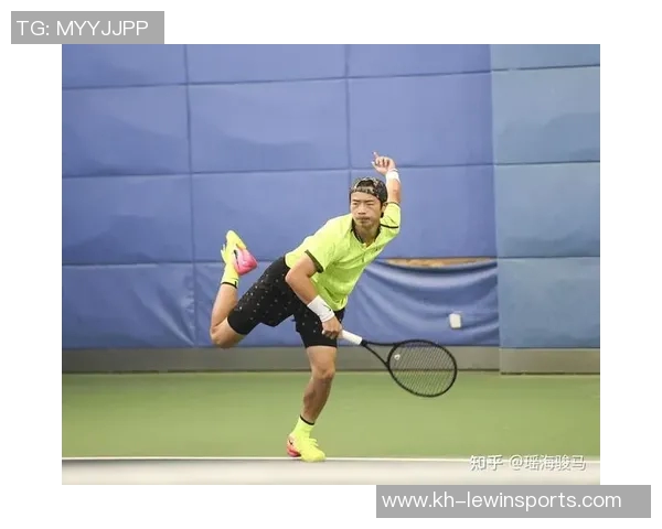 南京网球队迎来节奏变革引发热议推动网球运动新发展 南京网球队迎来节奏变革引发热议推动网球运动新发展