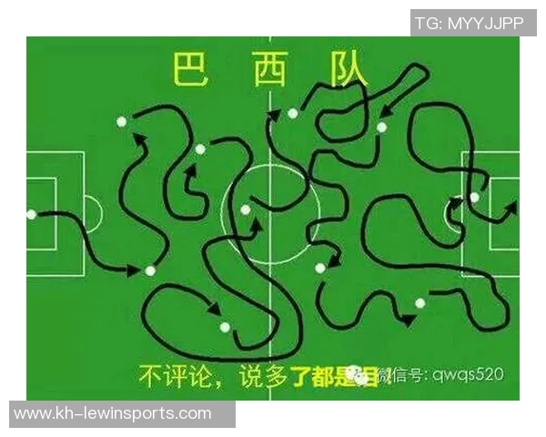 武汉篮球队防守策略分析及其对比赛结果的影响探讨