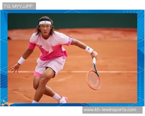 深圳网球队领跑最新网球个人能力TOP10榜单展现卓越实力与潜力