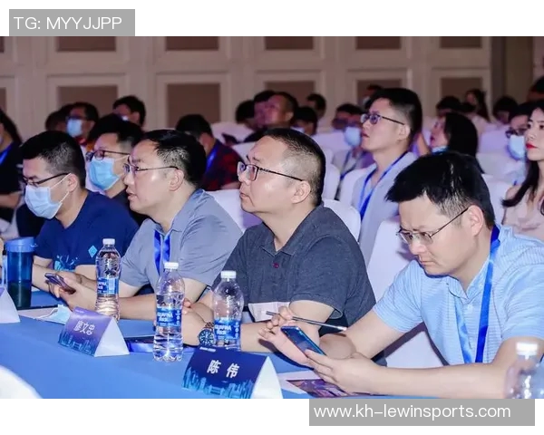 南京乒乓球队个人能力变革引发热议探讨新发展与未来方向