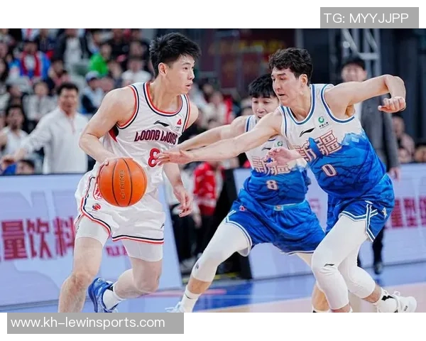 广州篮球队在精英赛中的技术表现分析与点评探讨 广州篮球队在精英赛中的技术表现分析与点评探讨