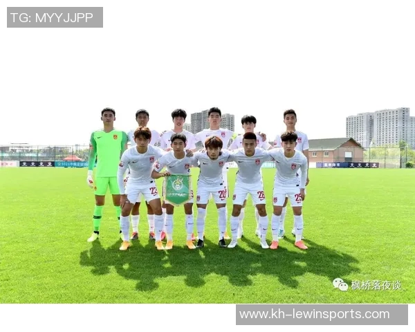 武汉网球队心理素质分析及其对比赛表现的影响研究