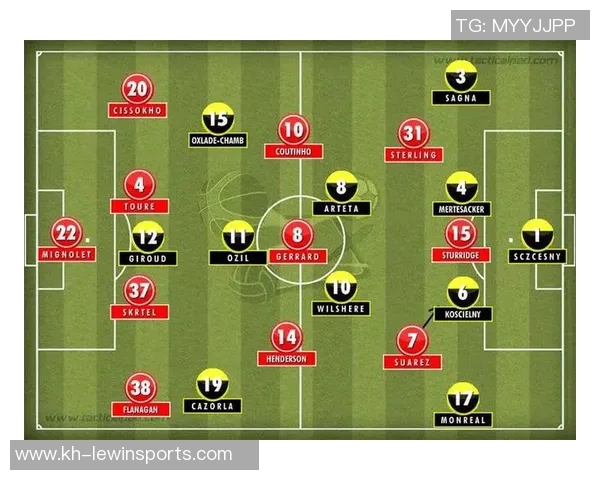 赛后复盘成都排球队与北京排球队灵活性对比分析与战术探讨