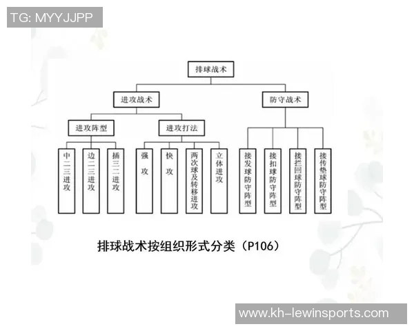 聚焦深圳排球队技术提升与战术创新的探讨与分析