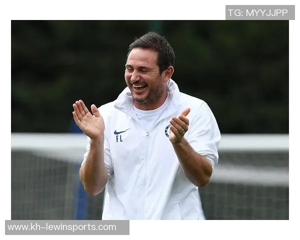 英超专访赵磊揭秘网球成功秘诀与职业生涯的心路历程