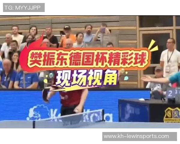英超乒乓球热议广州乒乓球队技术争议引发的国际关注与讨论