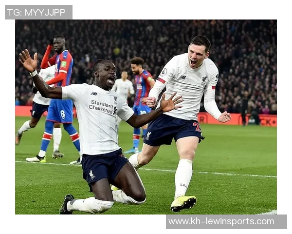 英超总决赛积分榜重庆羽毛球队强势领跑积分达到70分