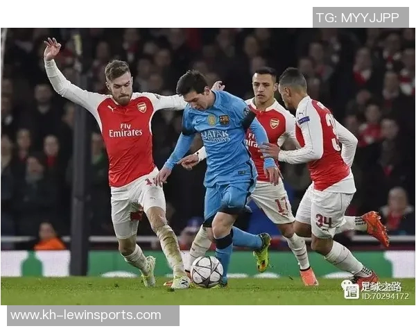 英超排球战术解析聚焦北京排球队的区域防守策略与实践