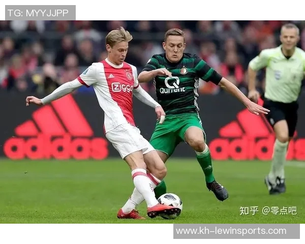 英超数据分析视角下武汉排球队近期状态与表现评估