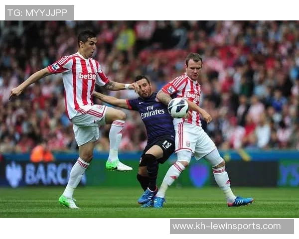 英超篮球热点分析南京篮球队的包夹战术与应对策略