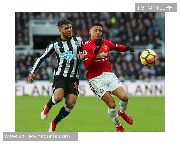 英超网球战术解析成都网球队反击体系的创新与应用