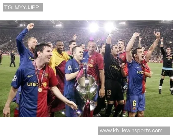 英超联合会杯特别报道聚焦上海排球队转型之路与未来发展展望