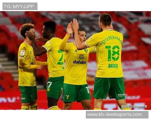 英超羽毛球意识排行榜揭晓杭州羽毛球队荣获第三名佳绩