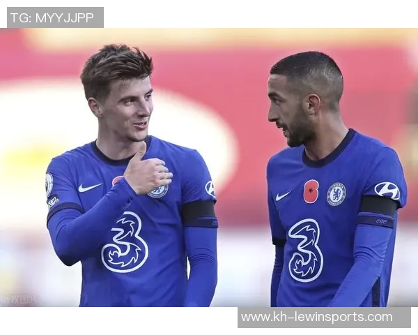 英超足球新手必读心理素质提升全攻略助你快速融入赛场