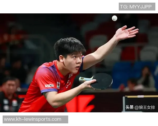 乒乓球巨献揭秘成都乒乓球队个人能力与欧冠足球的精彩对比