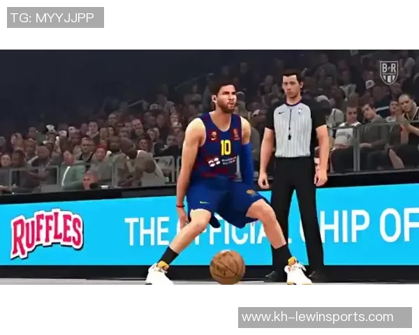 北京篮球队耐力分析与欧冠足球竞技表现的深度探讨 北京篮球队耐力分析与欧冠足球竞技表现的深度探讨