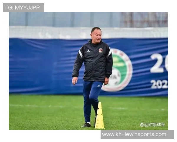 张军专访揭秘欧冠足球成功秘诀与未来展望