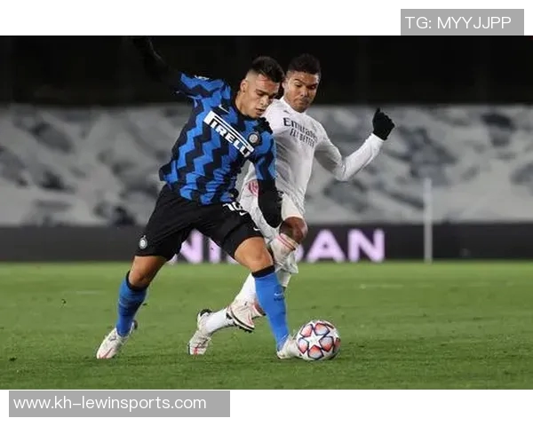 杭州篮球队领跑欧冠足球最新篮球耐力TOP10榜单揭晓