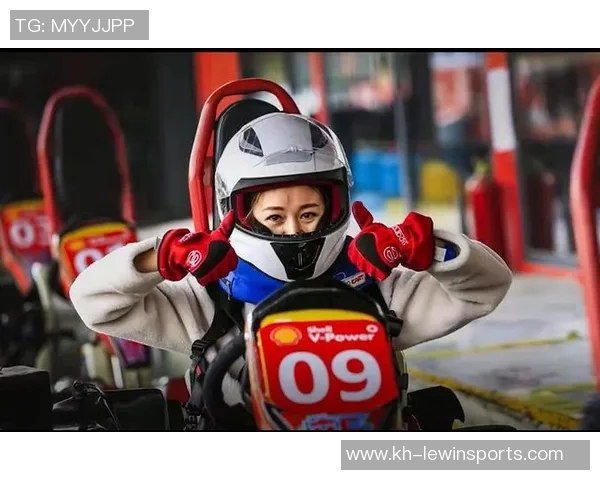 探索成都排球队的速度与激情揭开排球巨献的神秘面纱 探索成都排球队的速度与激情揭开排球巨献的神秘面纱