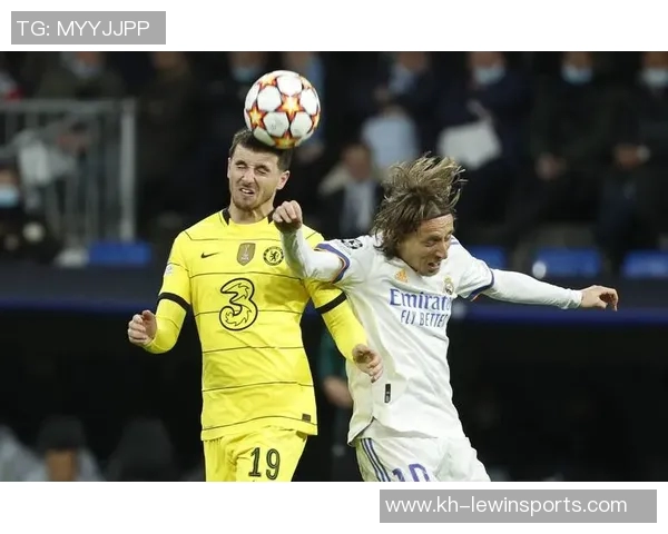 武汉足球队重塑欧冠格局的反击创新之路解析 武汉足球队重塑欧冠格局的反击创新之路解析