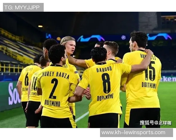 深圳羽毛球队运营分析与欧冠足球的成功经验借鉴