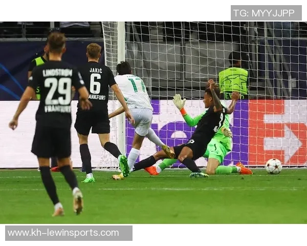 独家解析成都篮球队意识与欧冠足球战术的深度对比与启示