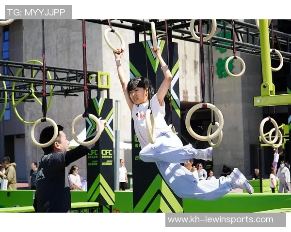 北京极限运动队在全国个人能力排行榜中荣登第九名展现出色竞技实力 北京极限运动队在全国个人能力排行榜中荣登第九名展现出色竞技实力