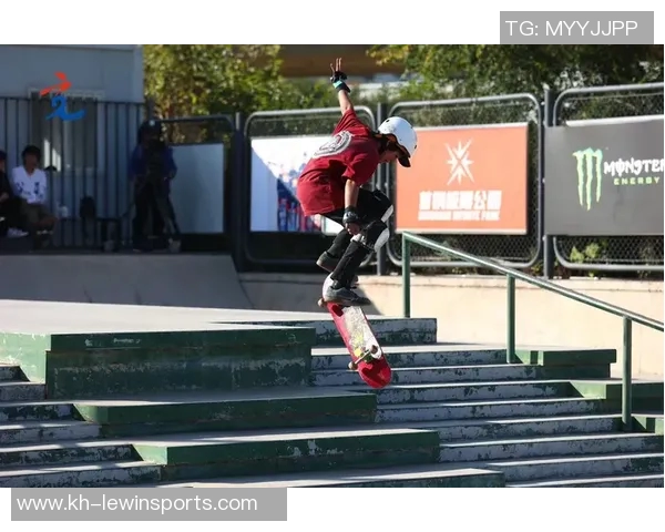 南京滑板队包夹打法解析运动专业视角下的战术运用与实践 南京滑板队包夹打法解析运动专业视角下的战术运用与实践