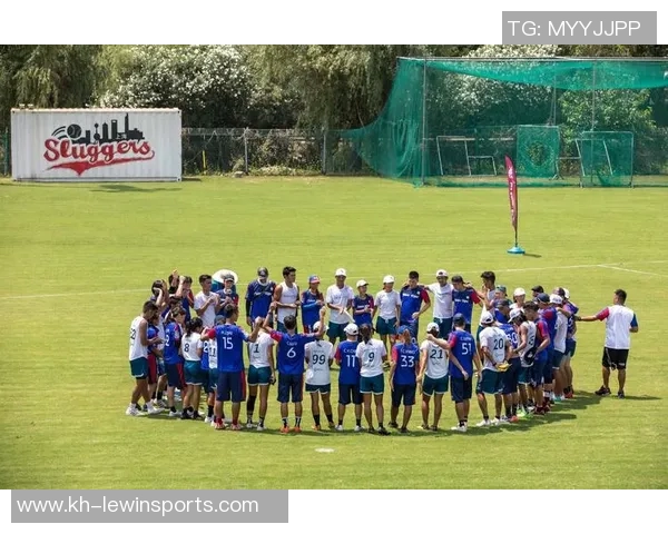 探索深圳飞盘队的团队协作与运动飞盘的魅力与激情 探索深圳飞盘队的团队协作与运动飞盘的魅力与激情