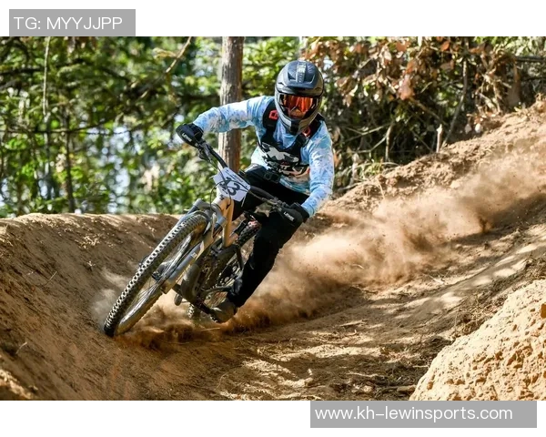 杭州极限运动队耐力争议引发热议探讨运动极限运动的未来发展与挑战