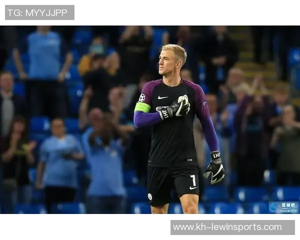 英超足球热议杭州足球队团队协作问题引发的争议与思考 英超足球热议杭州足球队团队协作问题引发的争议与思考