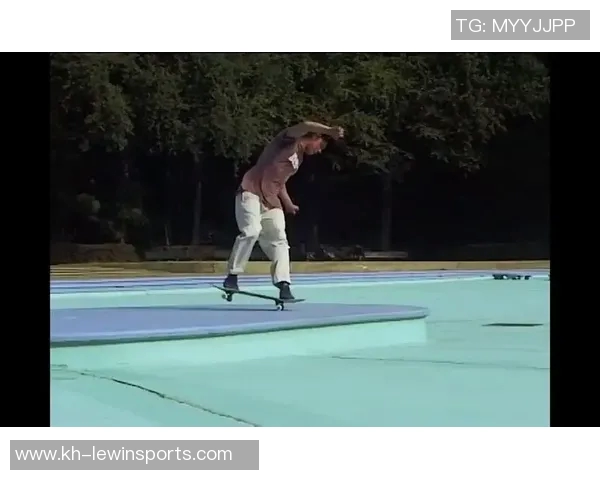 西安滑板队勇夺运动最新滑板速度TOP10榜首引领体育潮流