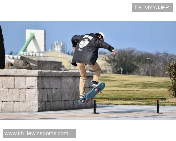 运动滑板战术解析上海滑板队的进攻体系与体育发展探讨