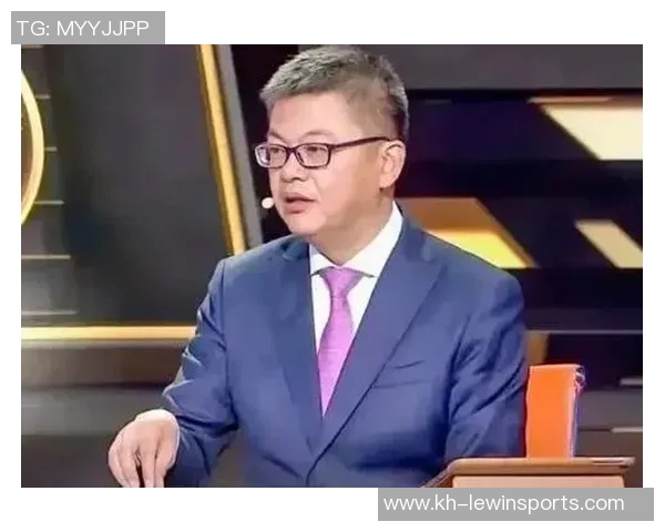 重庆篮球队在全国力量排行榜中荣登第十名展现出强劲实力与潜力 重庆篮球队在全国力量排行榜中荣登第十名展现出强劲实力与潜力