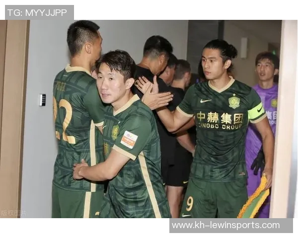 重庆足球队灵活性分析与战术适应性研究探讨