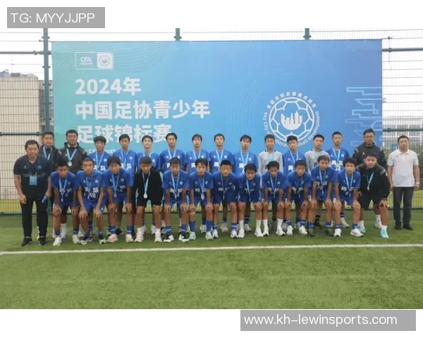 全国锦标赛中成都足球队速度表现分析与评价