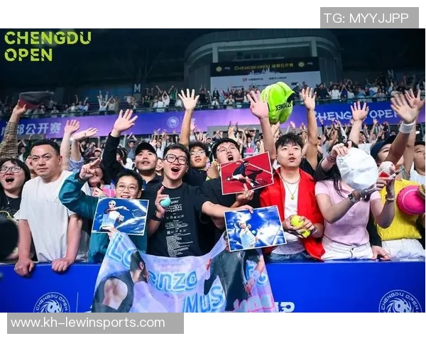 成都网球队比赛经验引发热议球迷对选手表现和战术策略展开激烈讨论