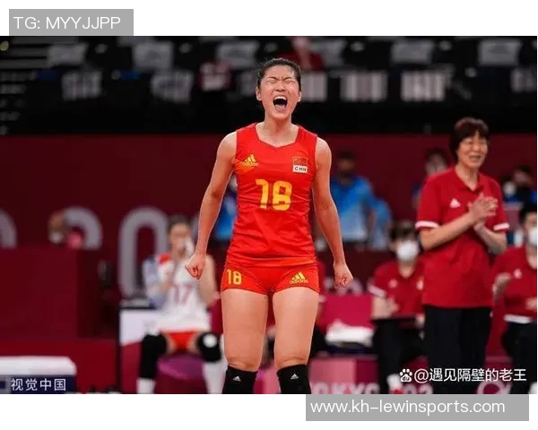 杭州排球队在世界锦标赛中的意识表现分析与点评