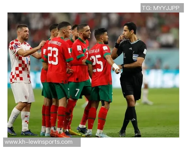 体育实时数据从零起步掌握足球灵活性技巧全解析助你成为场上明星 体育实时数据从零起步掌握足球灵活性技巧全解析助你成为场上明星