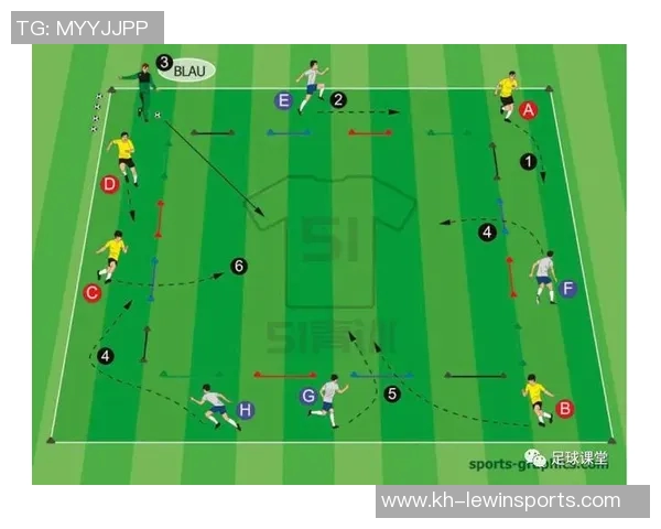 体育实时数据南京足球队速度分析与战术应用的深度探讨