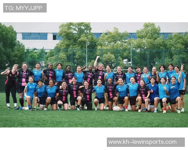 体育实时数据深入探讨上海排球队团队协作的优势与不足之处分析