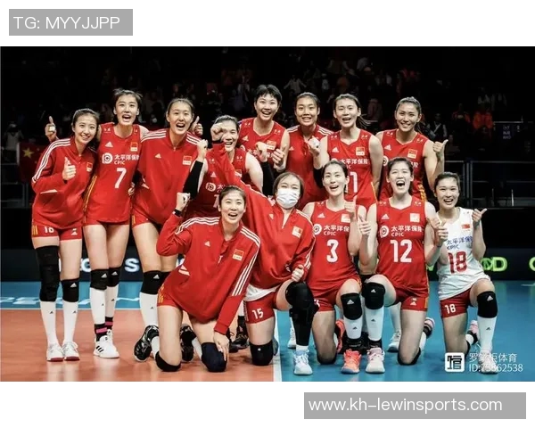 体育实时数据赛后分析南京排球队与重庆排球队技术对抗的关键因素与战术布局