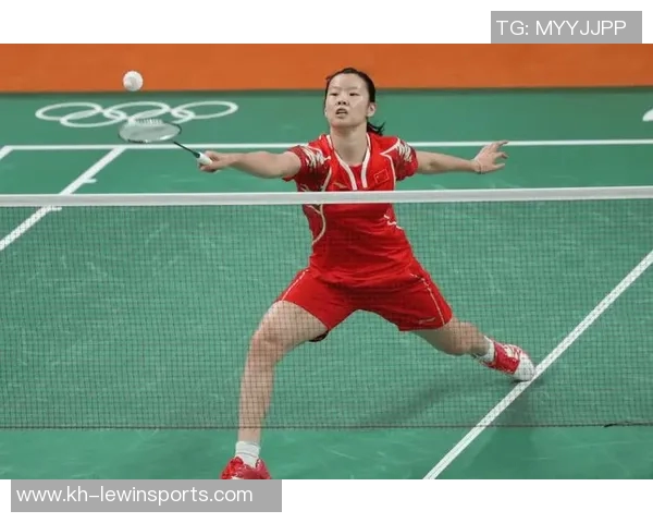 武汉羽毛球队防反战术分析及其在比赛中的得失表现探讨实时数据