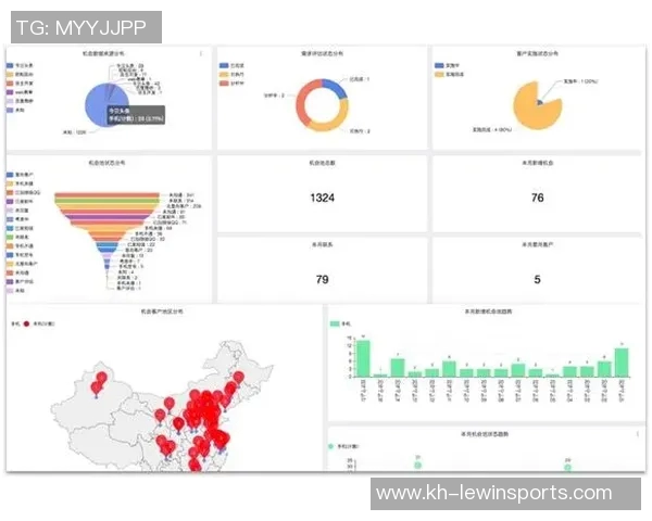 武汉滑板队默契配合分析与其他队伍的对比研究实时数据