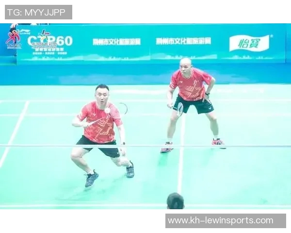 运动数据南京羽毛球队荣登羽毛球力量排行榜第一名展现强大实力与团队精神 运动数据南京羽毛球队荣登羽毛球力量排行榜第一名展现强大实力与团队精神