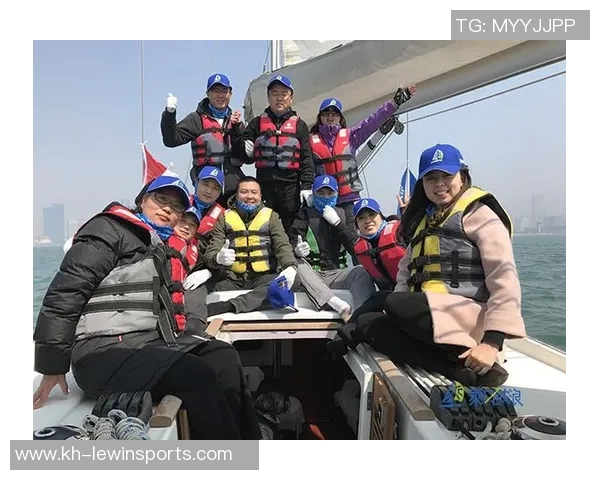 运动数据科学英雄联盟中的团队协作训练方法探索与实践分享