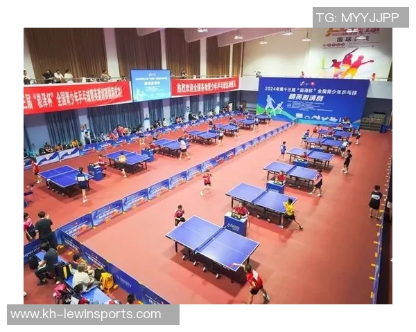 运动最新数据乒乓球巨献揭秘上海乒乓球队背后的精神与文化传承 运动最新数据乒乓球巨献揭秘上海乒乓球队背后的精神与文化传承